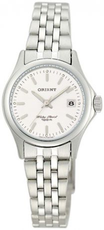 Orient Женские японские водонепроницаемые наручные часы Orient SZ2F001W