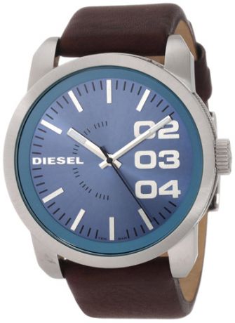 Diesel Мужские американские наручные часы Diesel DZ1512