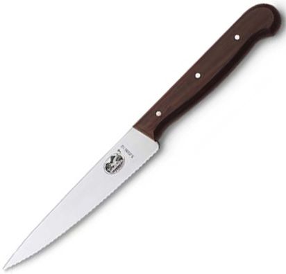 Victorinox Нож для разделки Victorinox 5.2030.12