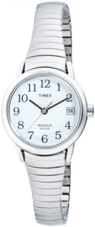 Timex Женские американские наручные часы Timex T2H371