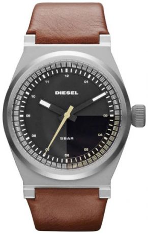 Diesel Мужские американские наручные часы Diesel DZ1561