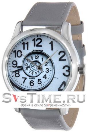 Mitya Veselkov Унисекс наручные часы Mitya Veselkov MV.Color-15