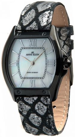 Anne Klein Женские американские наручные часы Anne Klein 9441 MPSI