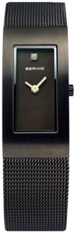 Bering Женские датские наручные часы Bering 10817-077