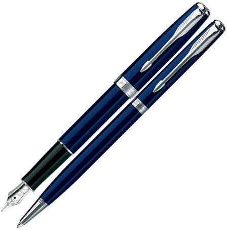 Parker Две ручки Parker RS0789270