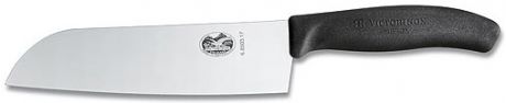 Victorinox Нож Victorinox 6.8503.17