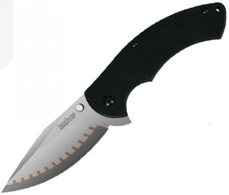 Kershaw Нож Kershaw K1780CB Rake
