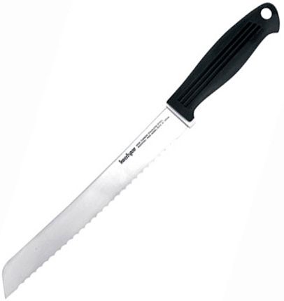 Kershaw Нож Kershaw K9960