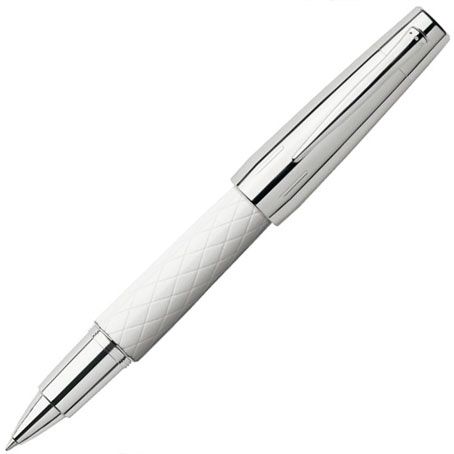 Faber Castell Ручка Faber Castell 148595