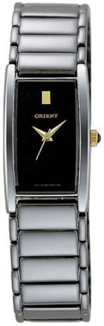 Orient Женские японские наручные часы Orient UBBL000B