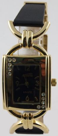 Комета Женские российские наручные часы Комета 401/92 Кварц жен.