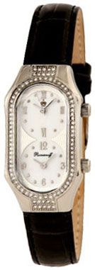 Romanoff Женские российские наручные часы Romanoff 4269G1