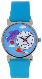 Тик-Так Детские наручные часы Тик-Так H103-1