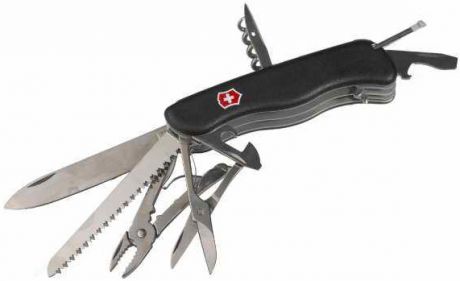 Victorinox Нож Victorinox 0.9043.3