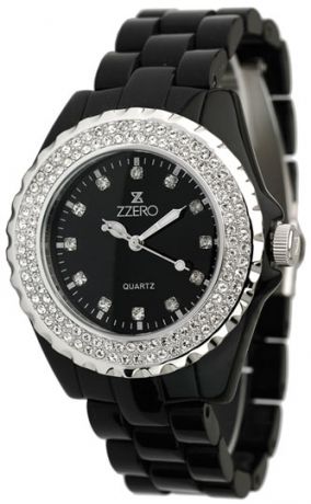 Zzero Женские наручные часы Zzero ZZ3434A