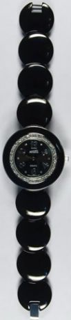 Комета Женские российские наручные часы Комета 403/12 Кварц жен.