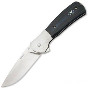 Buck Knives Нож складной Buck Knives B0337BKS