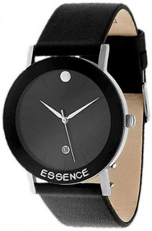 Essence Женские корейские наручные часы Essence ES-6038M.351