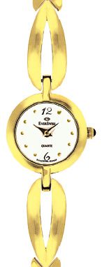 Everswiss Женские швейцарские наручные часы Everswiss 1639-LGW