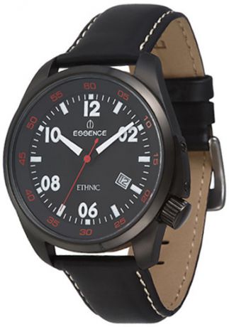 Essence Мужские корейские наручные часы Essence ES-6129ME.651