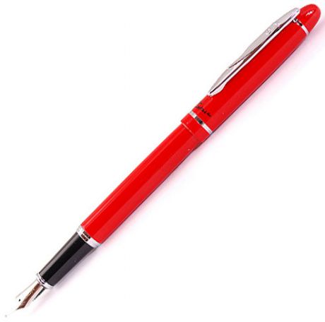 Picasso Перьевая ручка Picasso Ps608F Red