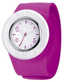 Slap on watch Унисекс наручные часы Slap on watch WAA0047-PP