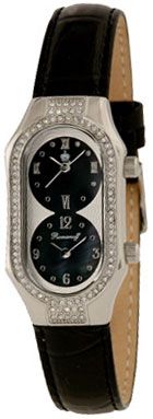 Romanoff Женские российские наручные часы Romanoff 4269G3