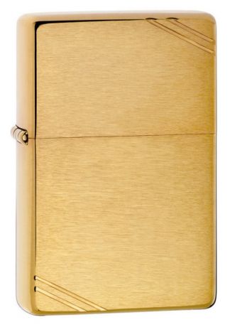 Zippo Зажигалка Zippo 240