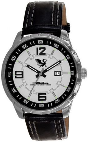 RG512 Мужские французские наручные часы RG512 G50851-204