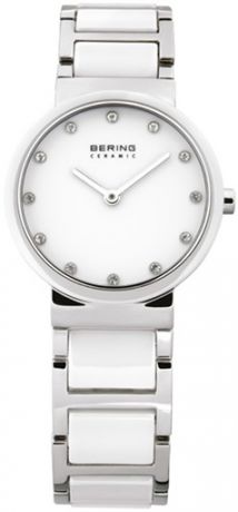 Bering Женские датские наручные часы Bering 10729-754