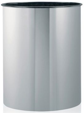 Brabantia Корзина для бумаг Brabantia 313387