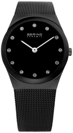 Bering Мужские датские наручные часы Bering 32230-382