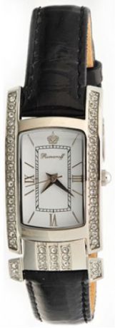 Romanoff Женские российские наручные часы Romanoff 4257G/1