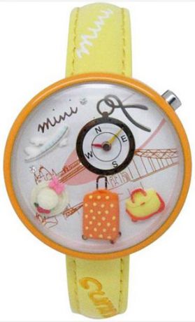 Mini Детские наручные часы Mini MN858