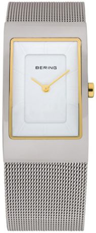 Bering Женские датские наручные часы Bering 10222-010