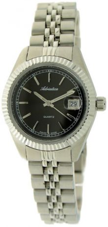 Adriatica Женские швейцарские наручные часы Adriatica A3090.5116Q