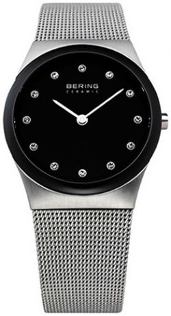 Bering Мужские датские наручные часы Bering 32230-082