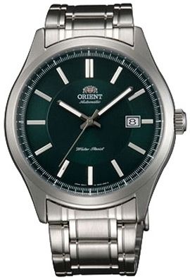 Orient Мужские японские наручные часы Orient ER2C006F