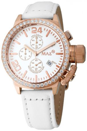 MAX XL Watches Женские голландские наручные часы MAX XL Watches 5-max420