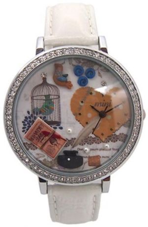 Mini Детские наручные часы Mini MN662