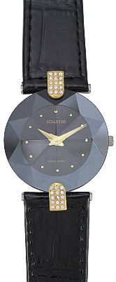 Jowissa Женские швейцарские наручные часы Jowissa J5.007.M