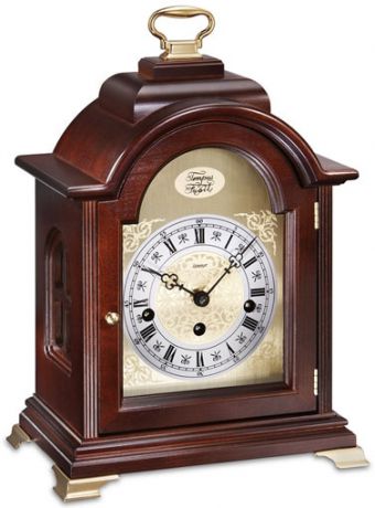 Kieninger Настольные часы Kieninger 1275-23-01