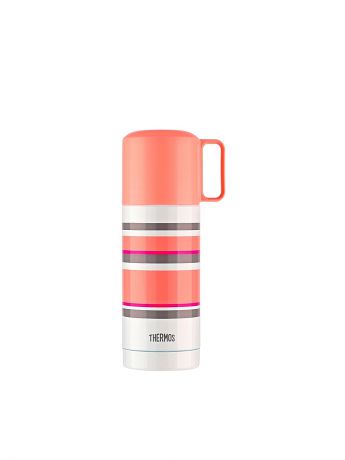 Thermos Термос  FEJ-353 P-P 0.35L