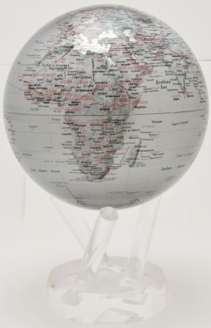 Mova-Globe Глобус Mova-Globe MG-6-SLR