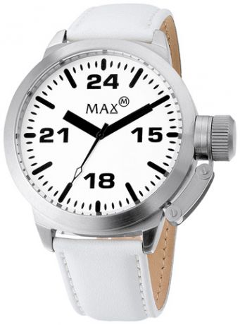 MAX XL Watches Мужские голландские наручные часы MAX XL Watches 5-max381