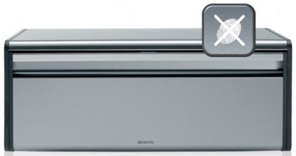 Brabantia Хлебница Brabantia 299186