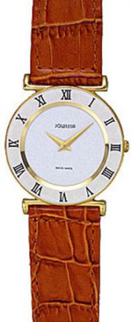Jowissa Женские швейцарские наручные часы Jowissa J2.032.M