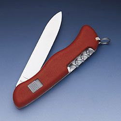 Victorinox Нож Victorinox 0.8823