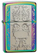 Zippo Зажигалка Zippo 24203