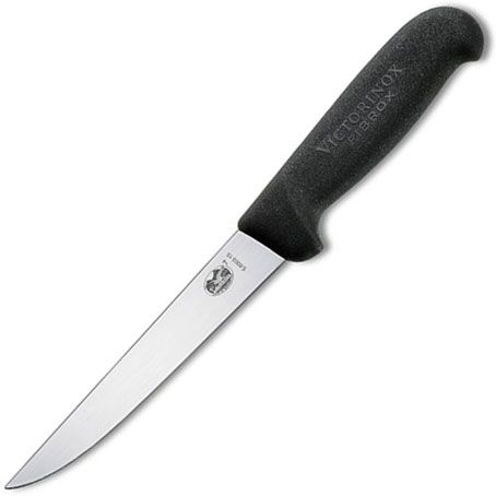 Victorinox Нож мясника Victorinox 5.6003.14